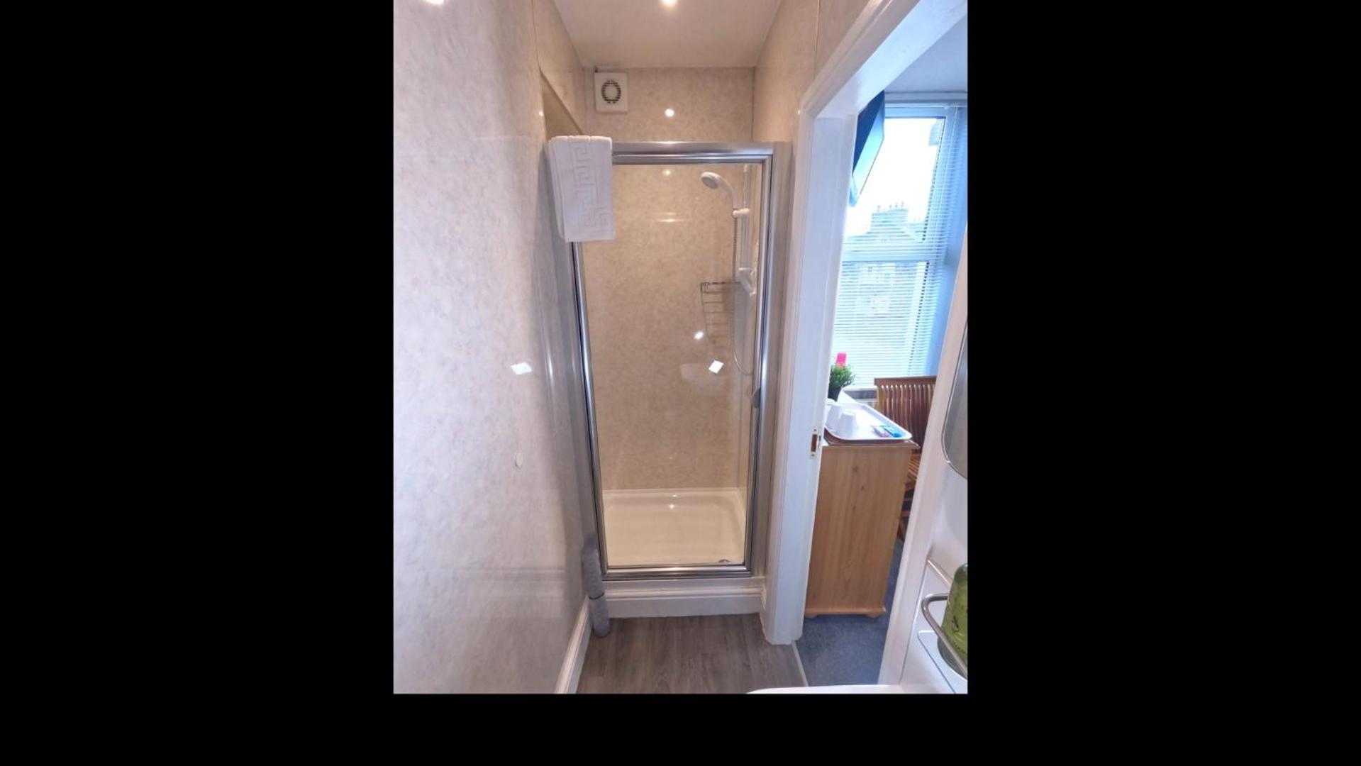 Brook House ― Free On-Site Car Park Bed and Breakfast Windermere Εξωτερικό φωτογραφία
