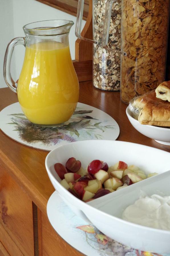 Brook House ― Free On-Site Car Park Bed and Breakfast Windermere Εξωτερικό φωτογραφία